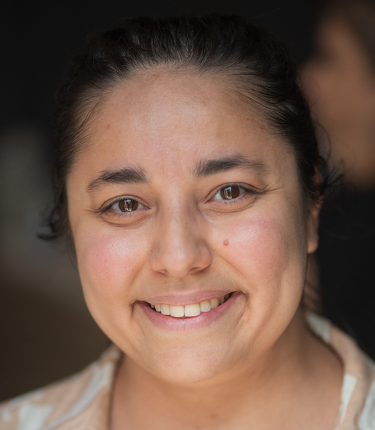 portfolio-elsafortant